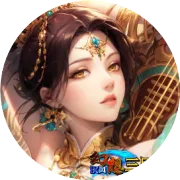 三国刮刮有惊喜·返利不停嗨翻天