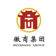 集团领导开展二季度包保督导并重点调研在肥物流项目