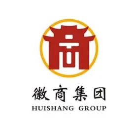 徽商集团