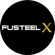 FusteelX 助力澳门大桥建设： 以2304双相不锈钢钢筋铸就“百年品质”