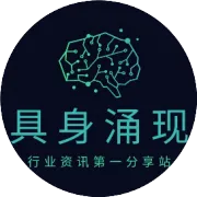 60分钟跑完半马！荣耀机器人测试赛第一
