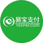 易宝支付核心优势，跨境支付、技术创新