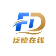 阶梯式品牌网络推广方案