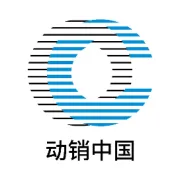 动销中国 | 官宣！婴童渠道至高奖项——金梅花奖参评工作正式启动
