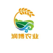 润博农业简介