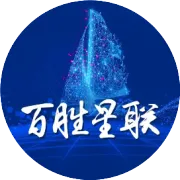 【重要通知】贵阳百胜星联服务电话变更为400热线