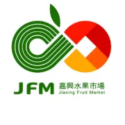 水果指数/2025年嘉兴水果市场价格指数运行报告