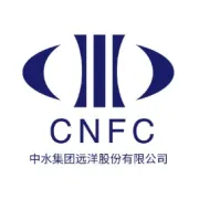 三文鱼：这个锅我不背！别让一个谣言毁了一个行业