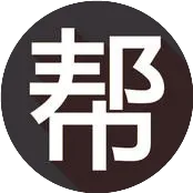 优惠券以到账 T恤——夏天的正确打开方式