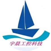 CP1H DIP开关的作用、A99说明