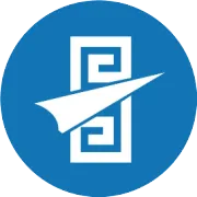 开仓 | 蜀海南京新仓正式投运