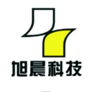 公司产品--32寸触摸查询一体机（大尺寸）