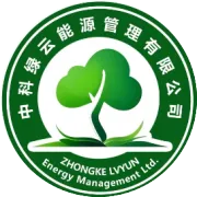 上海浦东：逐步推进重点区域和场景开展合同能源管理