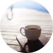 【关键】大推力液体火箭发动机中的动力学问题