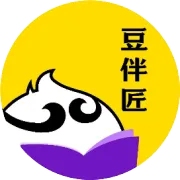 豆粉活动现场：“产品体验官”上线！