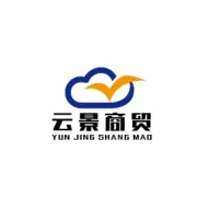 AOC也分三六九等，三分钟了解法国葡萄酒等级！