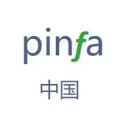 美国国际贸易委员会对涉华不锈钢焊接压力管作出第二次双反日落复审产业损害终裁
