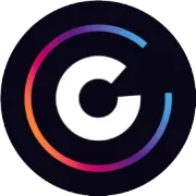 被抓了！上千万部盗版影视资源伪装成图片文件！