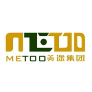 高考开始，这些事项要注意！！！