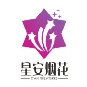 六一份爱心待人，朋友真心友谊纯。