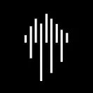 【出访配套活动】从0到1000店，首次揭秘中国餐饮品牌如何出海扩张！