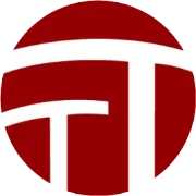 你没听错！骑自行车能追上印度的集装箱列车！