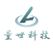 圣诞节 | 请查收您的圣诞祝福，Merry  Christmas~