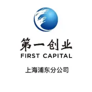 防范非法金融活动｜⑬“币”坑指南