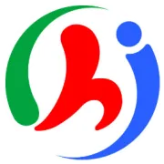 在现在这个特殊时期，亚马逊选品如何做？