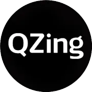 奇秦科技参与WASH公益项目 | 为柬埔寨学校捐赠净水设置