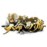 国际服 | 12月15日更新维护