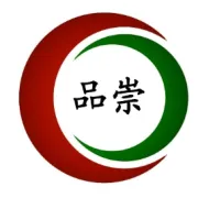 进口奶粉特卖季，热门单品Show off！