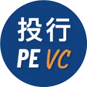 月薪资高达4w!某国企招聘新兴岗位人才!!