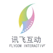 Facebook投放如何高效果