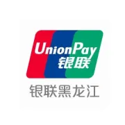 春光正好去踏青，满减优惠正当时！鹤岗发放补贴消费券！