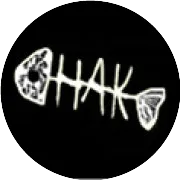 打“鬼子”不用动员！