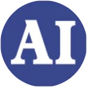 什么是向量数据库？它是如何工作的？用例 + 示例