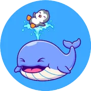 小鲸真"假"分辨