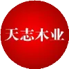 八项注意 定制你专属的“环保衣柜”