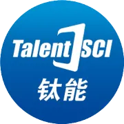 “一带一路”加速中国水电国际化