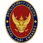 Safe ‘Familycation’ in Thailand