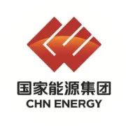 新能源院篮球队获得“国家能源杯”联赛道德风尚奖