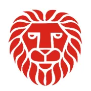 一路同行，感恩常在！