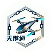 2026 低空经济平台首选！天链通无人机创业平台，政企订单直接对接！