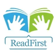 蓝思值卡壳别慌！这套神器让双语娃冲破能力瓶颈