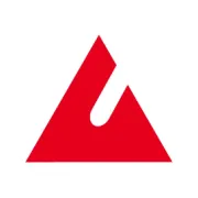 AM Tyrax，专为成型的耐用性和表面卓越而设计