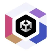 《火拼24》系列教程五（下）：获取微信昵称作为角色名