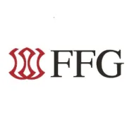 经济下行风险增 物管股攻防兼备