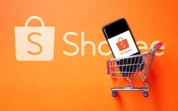 Shopee知识体系