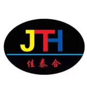 微商界最受欢迎产品投票赛大门开启！